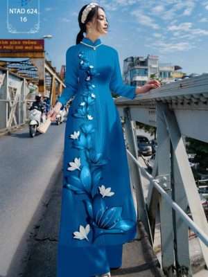 1639020862 vai ao dai dep mau moi (15)